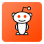 Chia sẻ qua reddit bài:Áo Nữ Nhỏ Nhỏ Dễ Thương