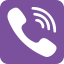 Chia sẻ qua viber bài: Áo Nữ Nhỏ Nhỏ Dễ Thương
